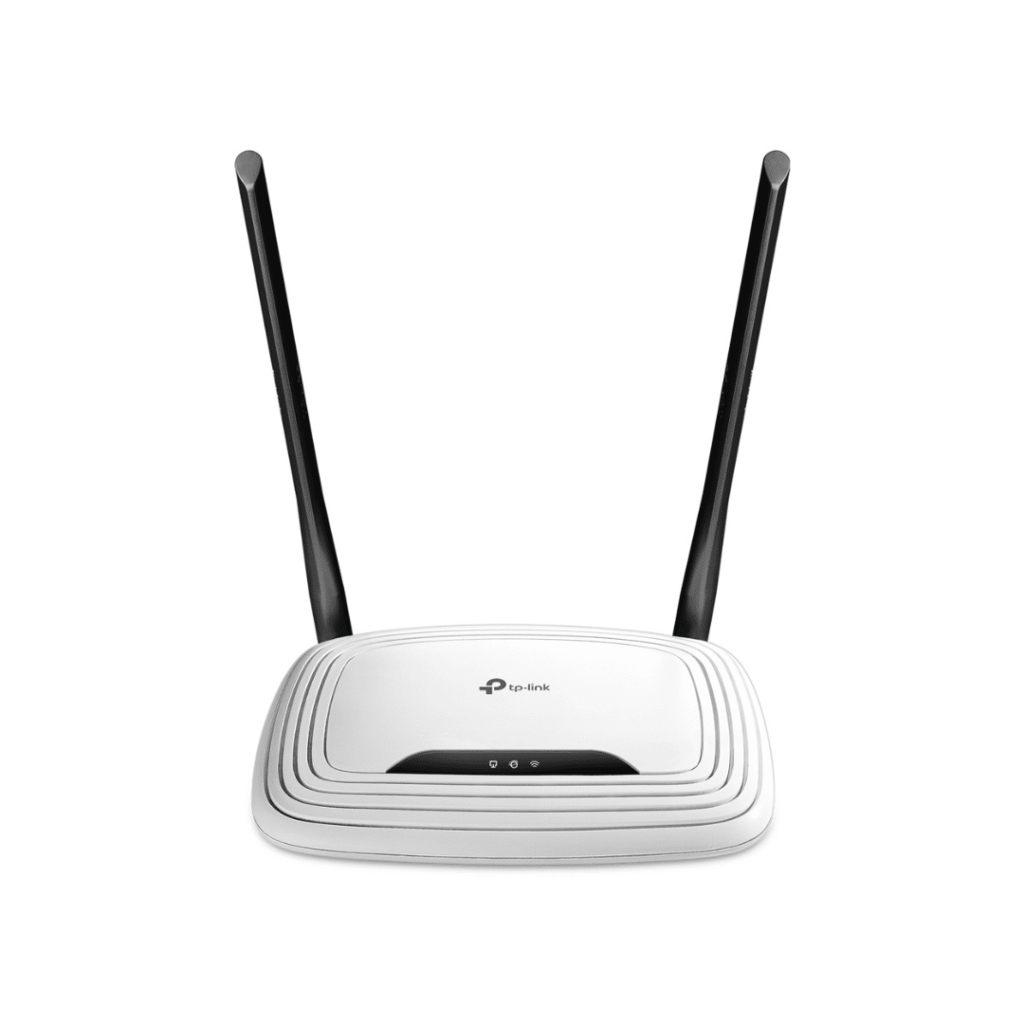 tp-link-n300-wi-fi-router-tl-wr841n-direct-point-international